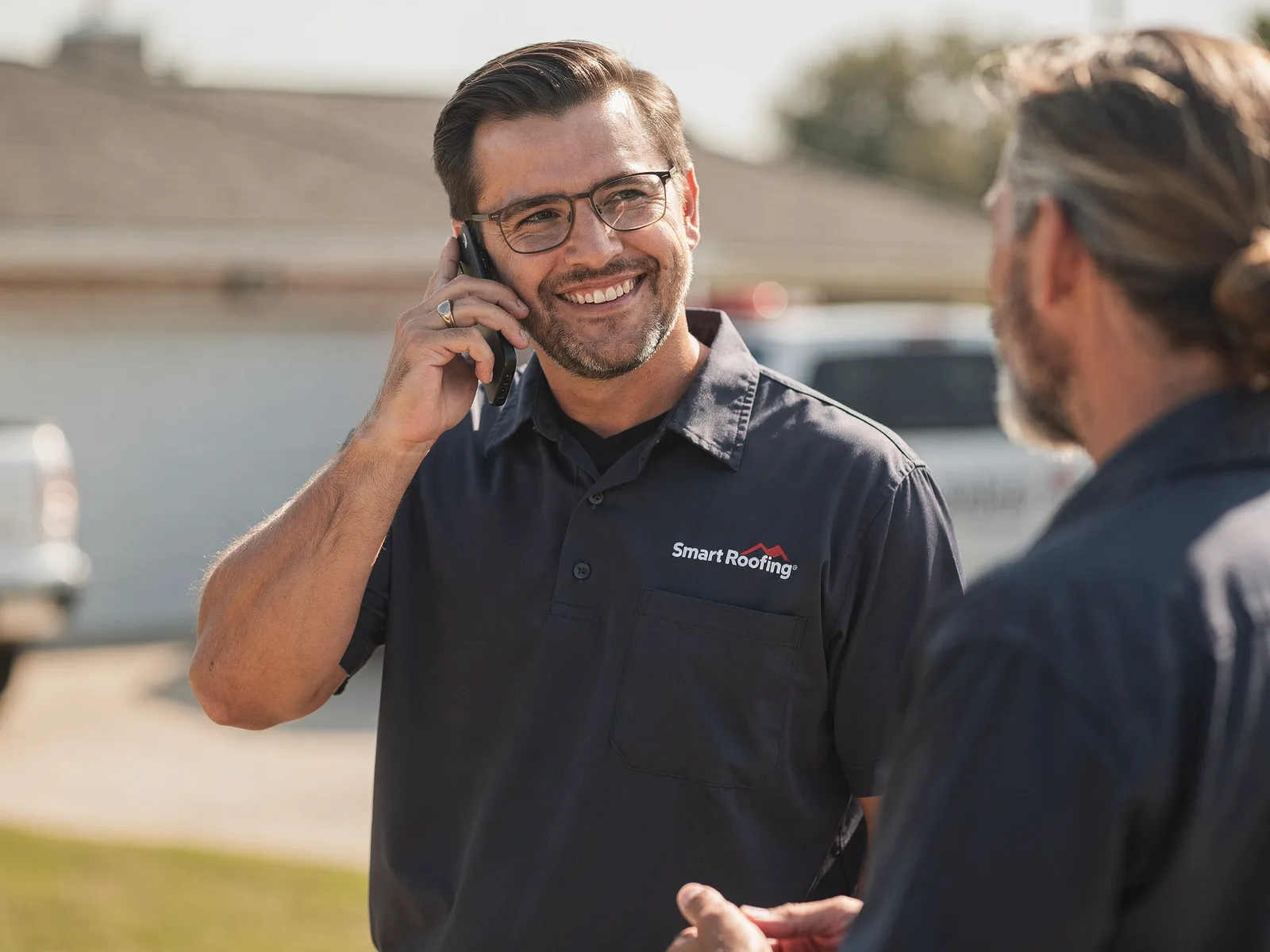 Roof Repair West Point, IA FAQs